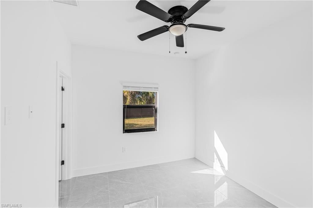 749 Roma Ave S, Lehigh Acres, FL 33974 Photo