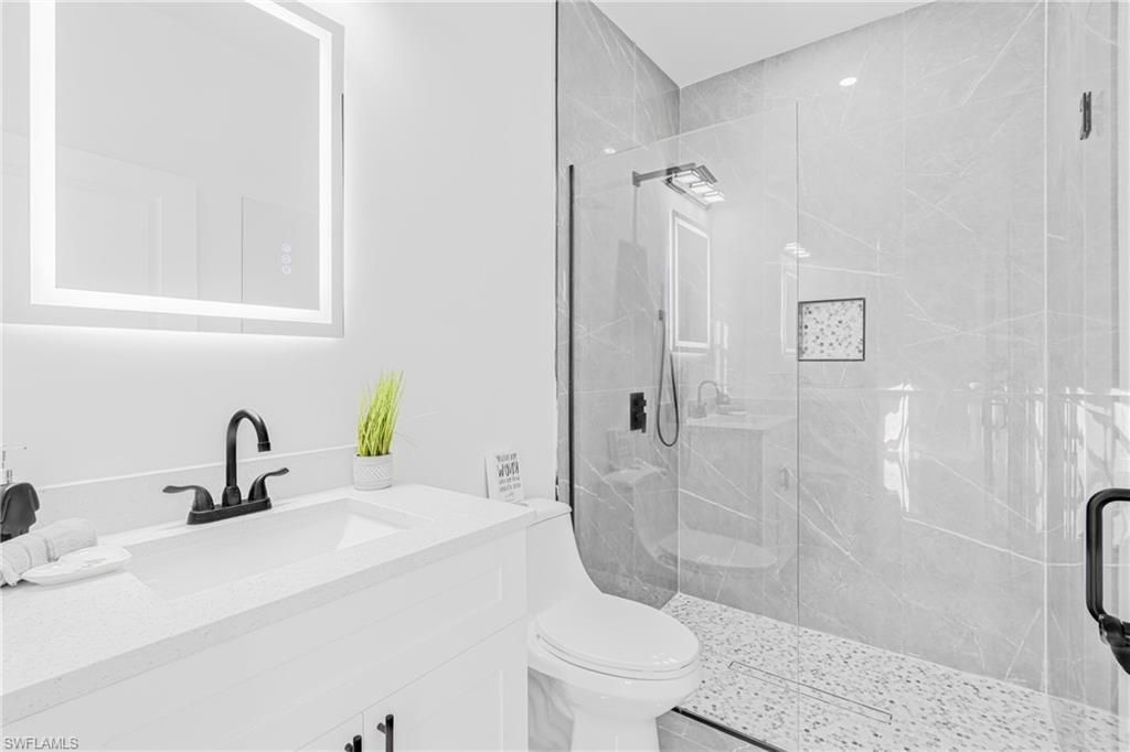 749 Roma Ave S, Lehigh Acres, FL 33974 Photo