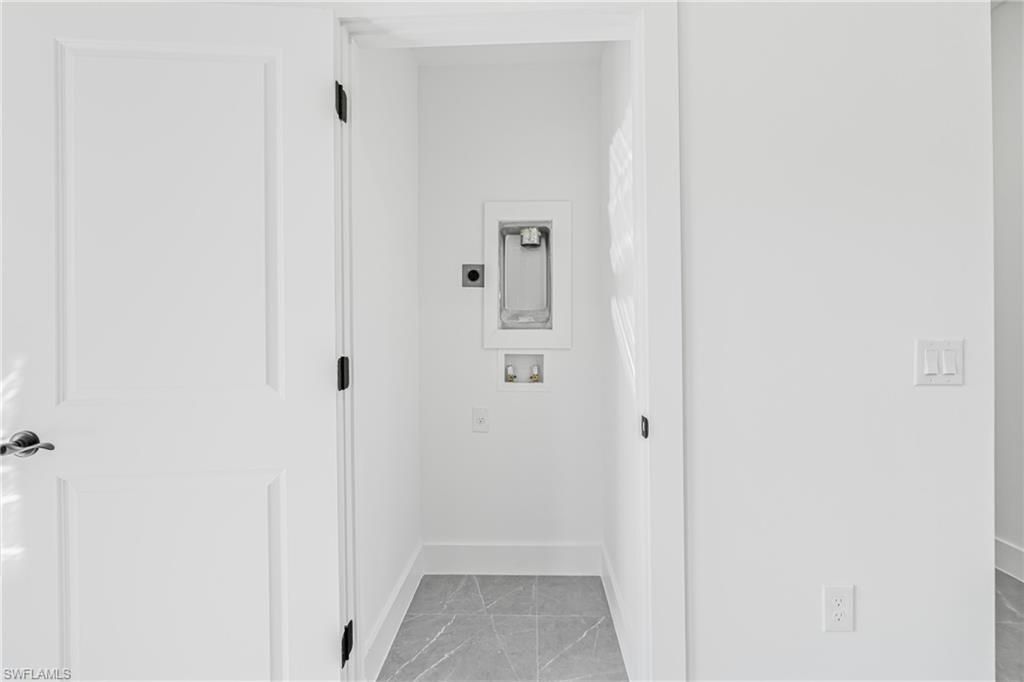 749 Roma Ave S, Lehigh Acres, FL 33974 Photo