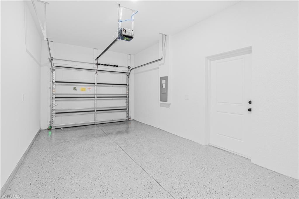 749 Roma Ave S, Lehigh Acres, FL 33974 Photo