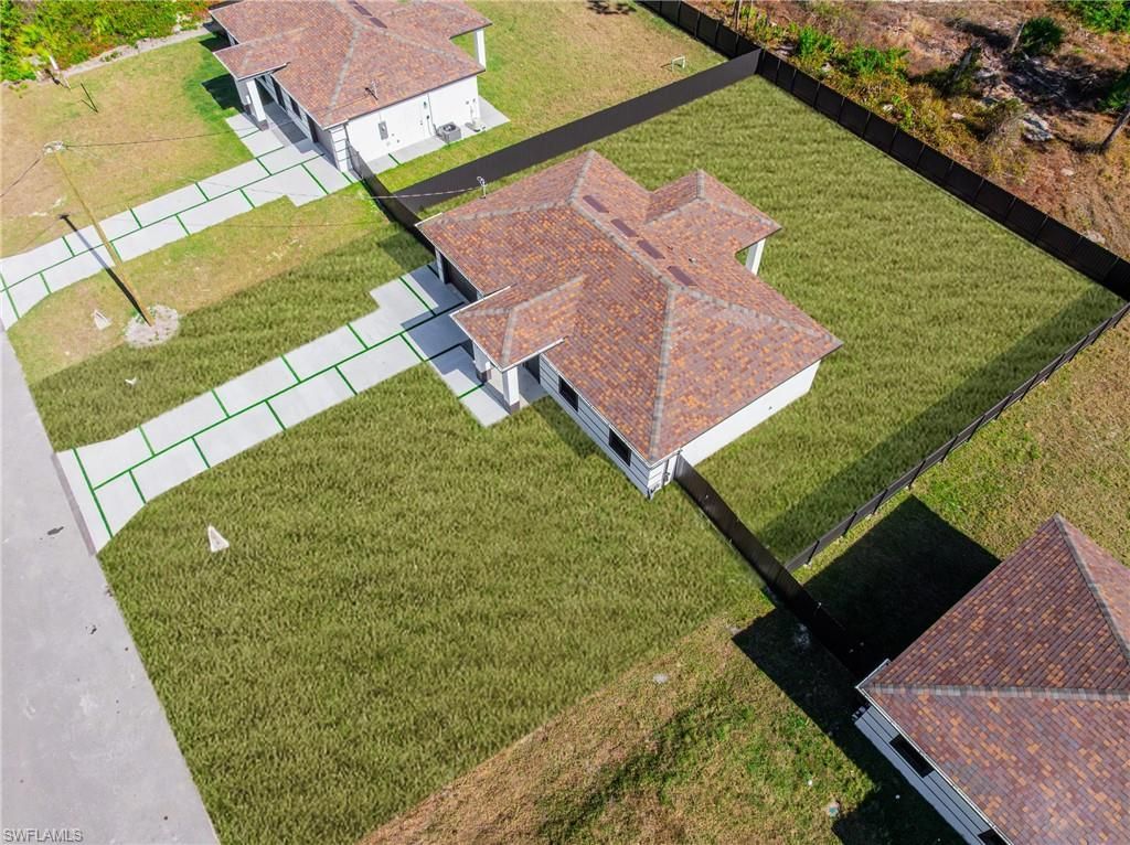 749 Roma Ave S, Lehigh Acres, FL 33974 Photo