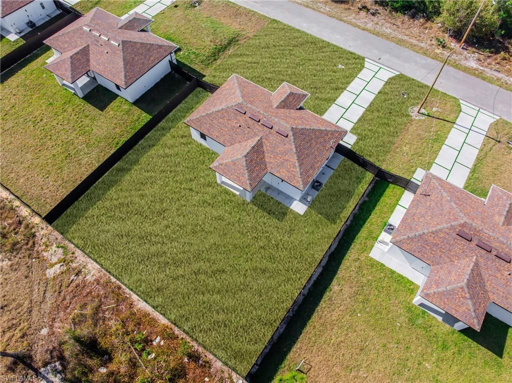 749 Roma Ave S, Lehigh Acres, FL 33974 Photo