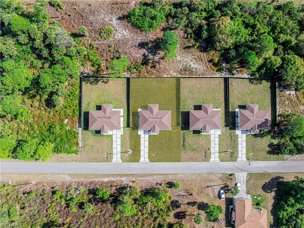 749 Roma Ave S, Lehigh Acres, FL 33974 Photo