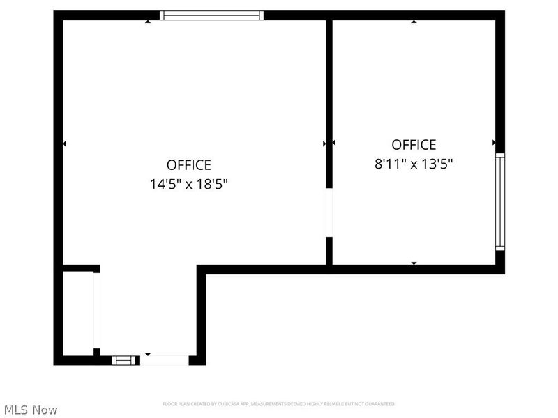 3812 Pearl Road, Unit 20, Medina, OH 44256 Photo 2