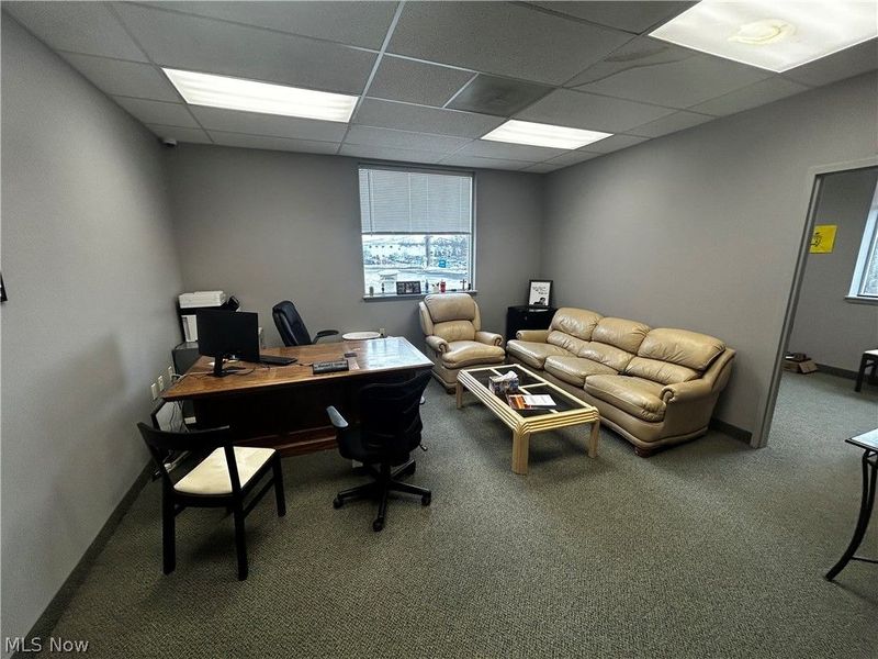 3812 Pearl Road, Unit 20, Medina, OH 44256 Photo 3