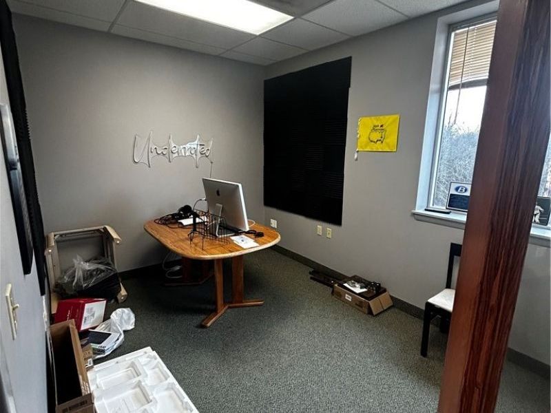 3812 Pearl Road, Unit 20, Medina, OH 44256 Photo 4