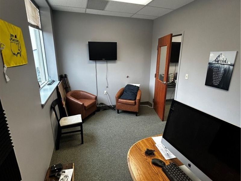 3812 Pearl Road, Unit 20, Medina, OH 44256 Photo 5