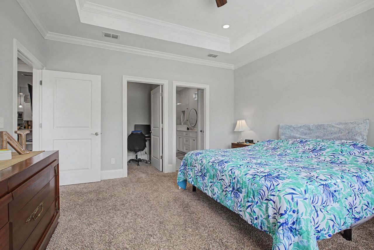 739 Sydney Drive, Tallahassee, FL 32317 Photo