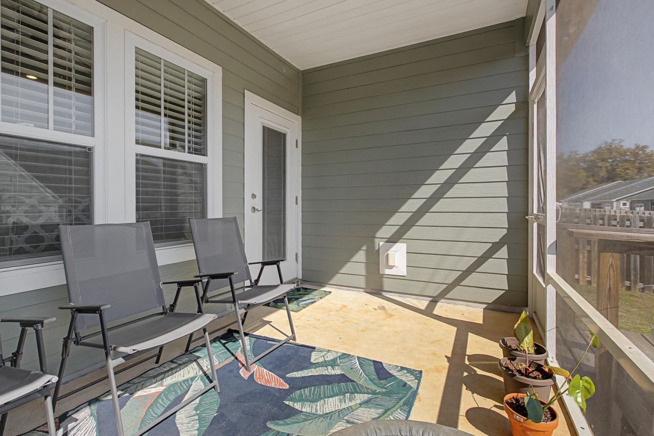 739 Sydney Drive, Tallahassee, FL 32317 Photo