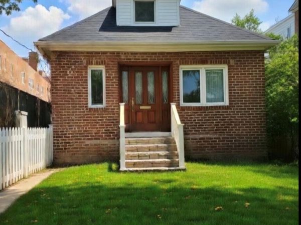 1978 Needham Avenue , Bronx, NY 10466