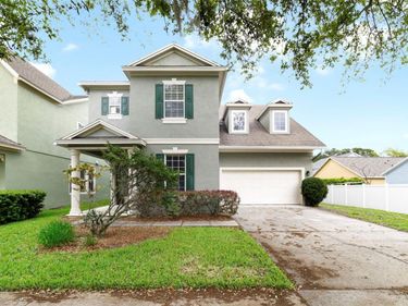 12803 HOLDENBURY LANE , WINDERMERE, FL 34786