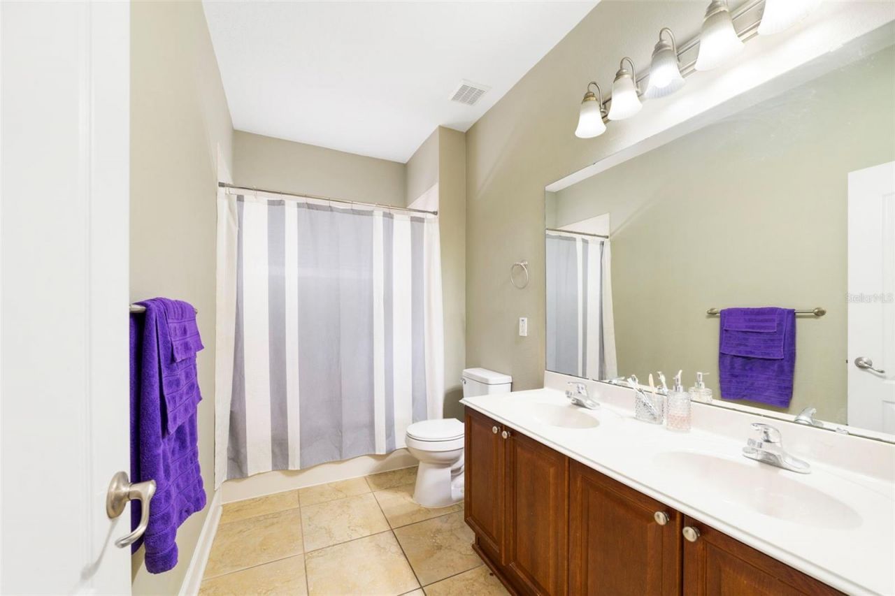 12803 Holdenbury Lane , Windermere, FL 34786 Photo