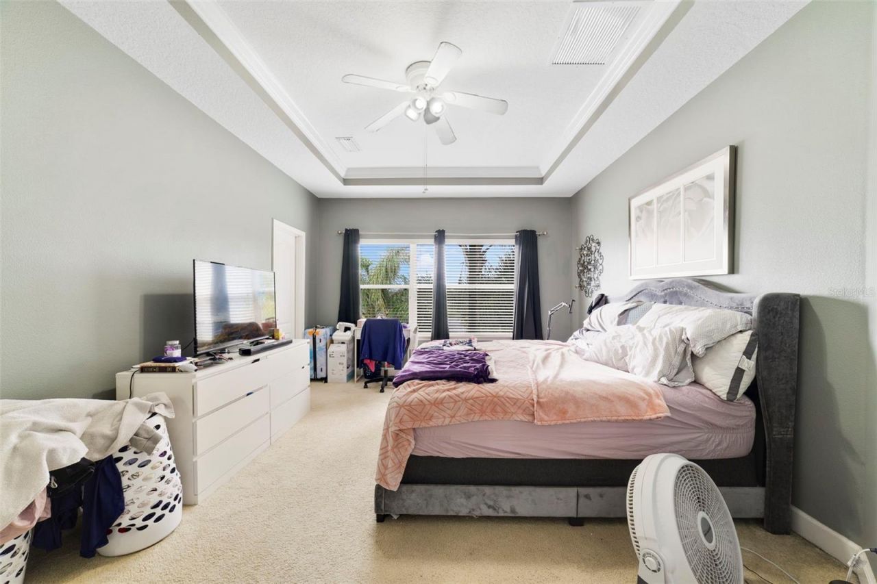 12803 Holdenbury Lane , Windermere, FL 34786 Photo