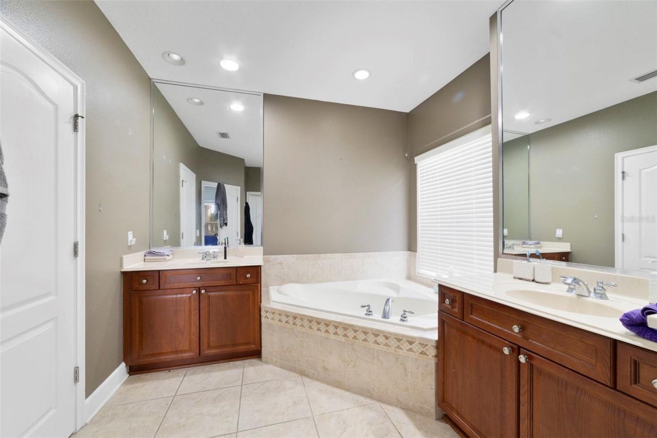 12803 Holdenbury Lane , Windermere, FL 34786 Photo