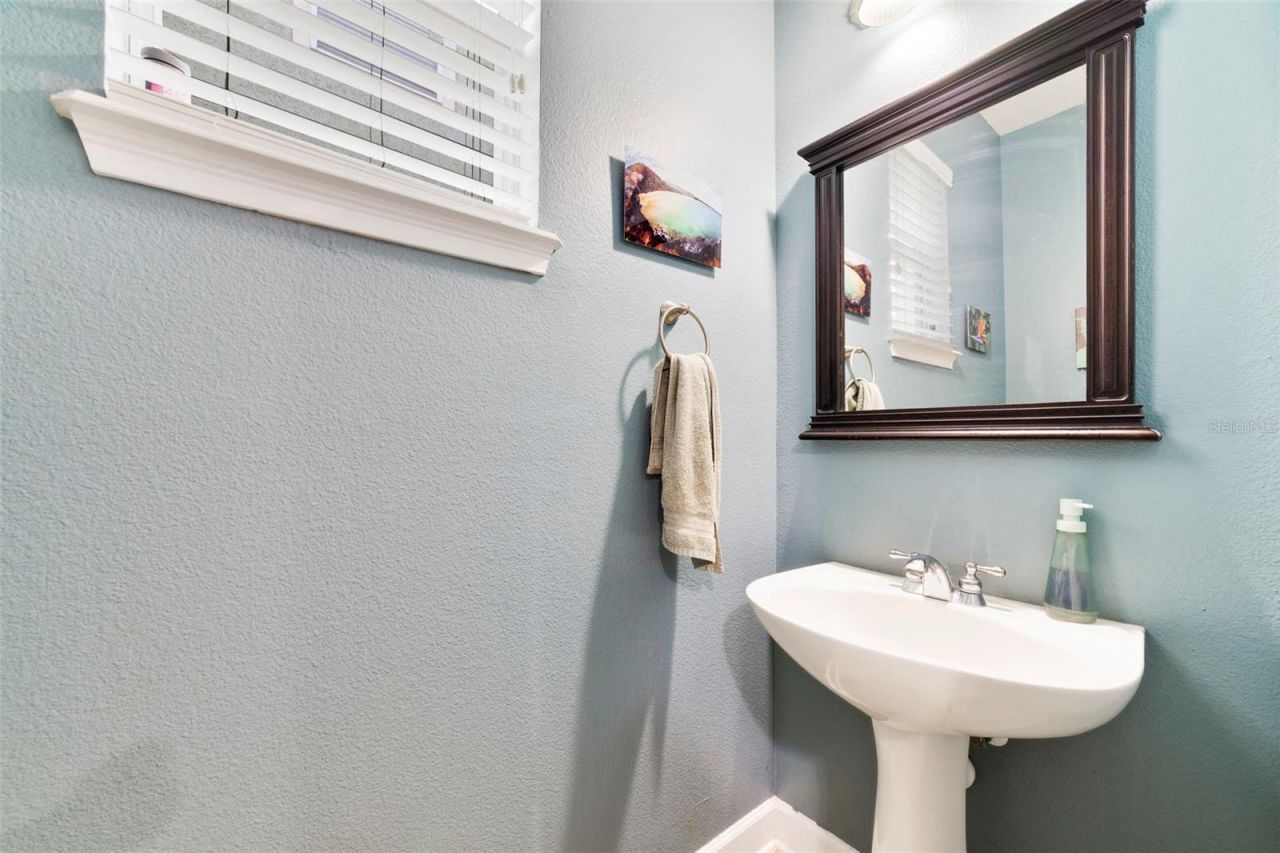 12803 Holdenbury Lane , Windermere, FL 34786 Photo