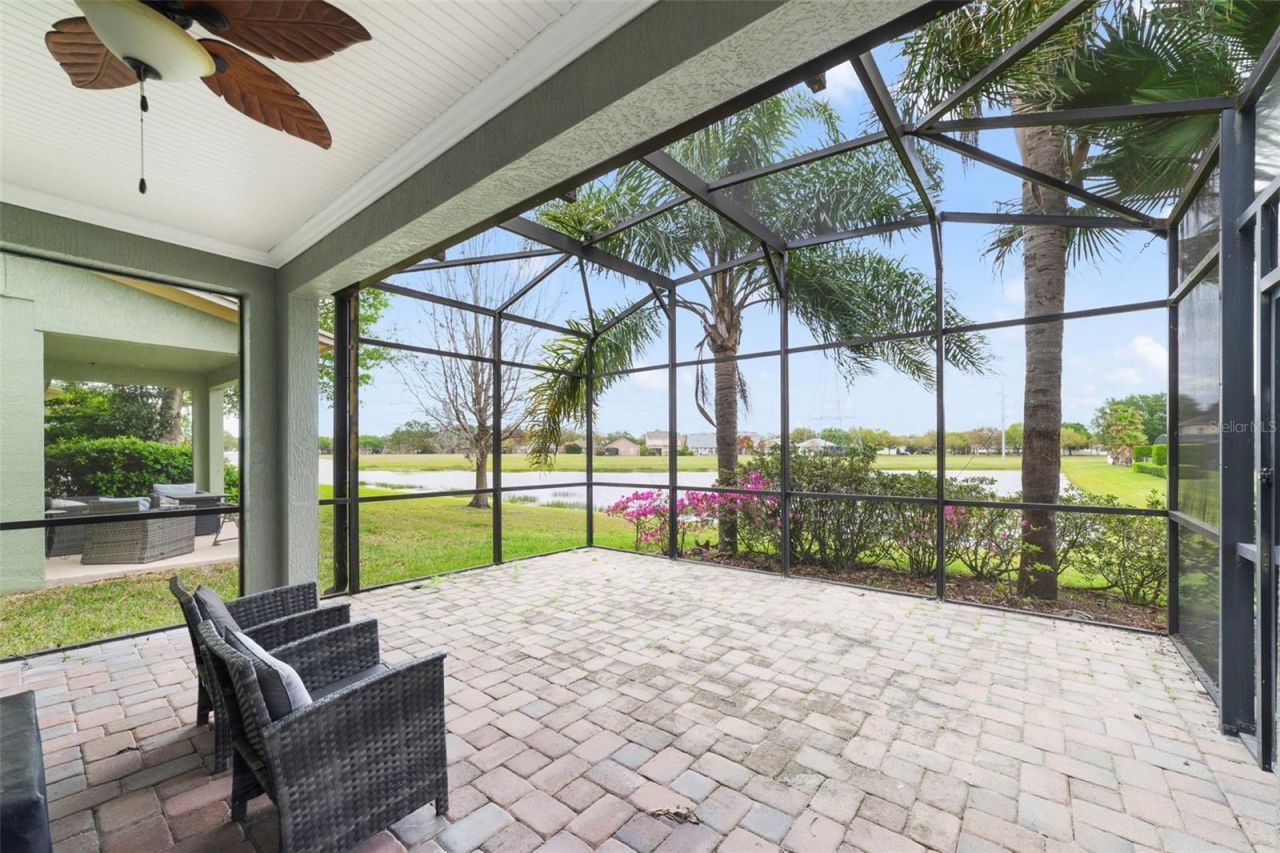 12803 Holdenbury Lane , Windermere, FL 34786 Photo