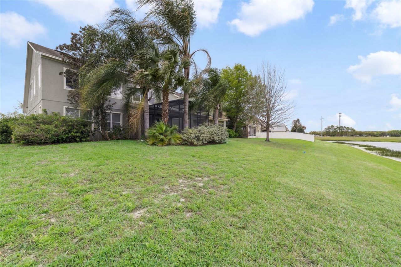 12803 Holdenbury Lane , Windermere, FL 34786 Photo