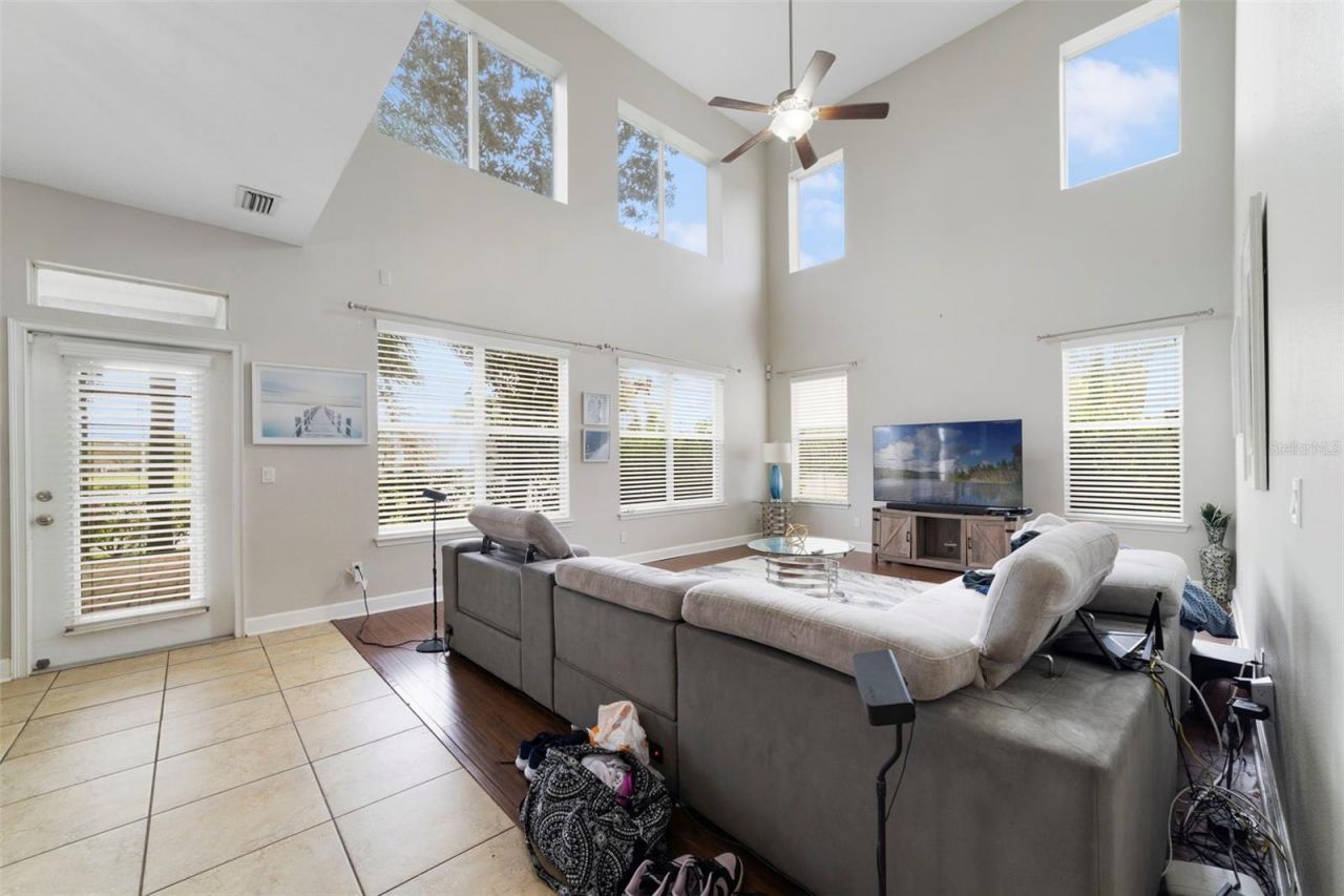 12803 Holdenbury Lane , Windermere, FL 34786 Photo