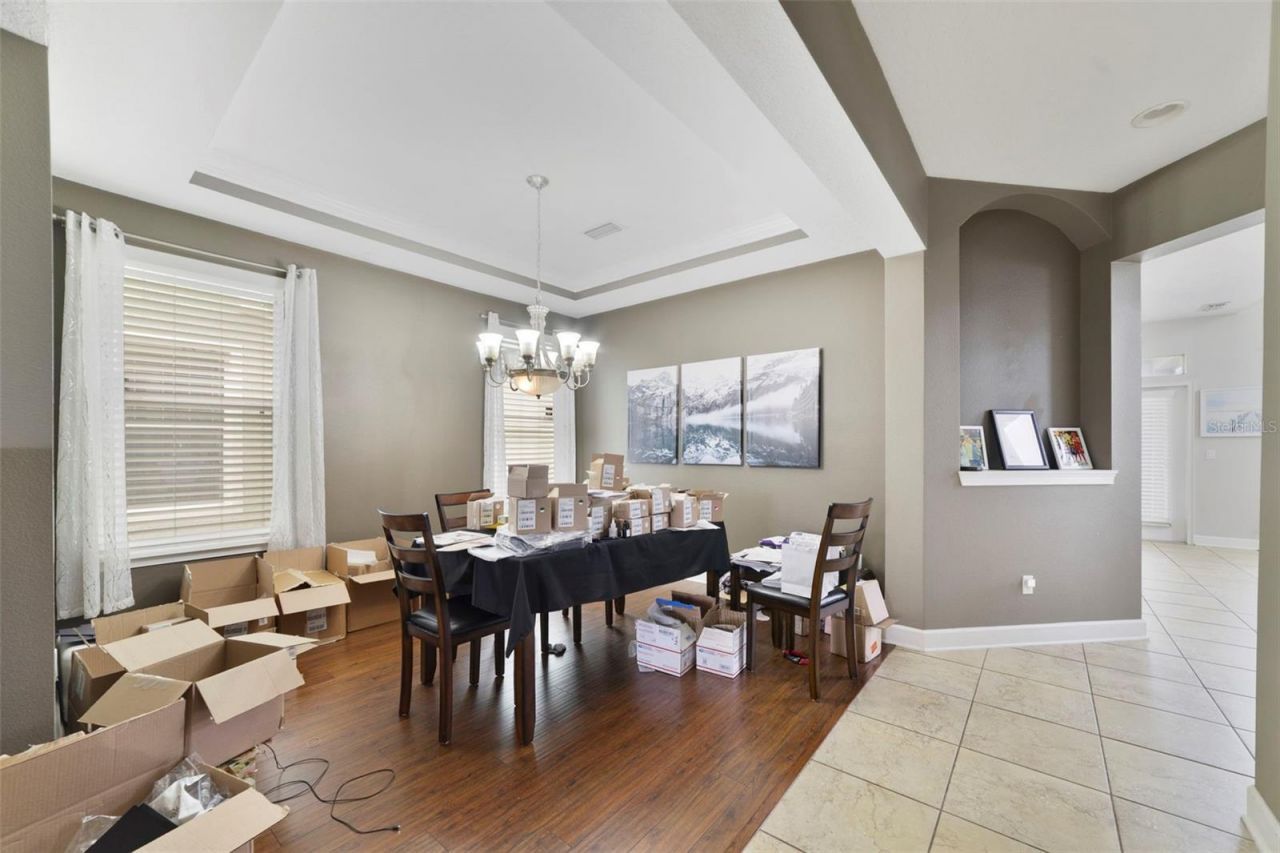 12803 Holdenbury Lane , Windermere, FL 34786 Photo