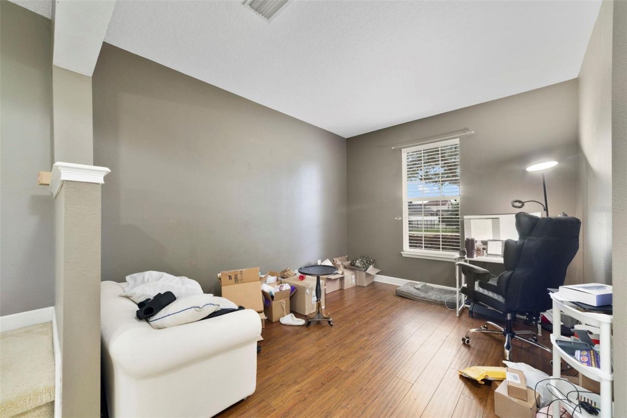 12803 Holdenbury Lane , Windermere, FL 34786 Photo