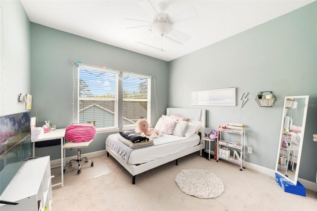 12803 Holdenbury Lane , Windermere, FL 34786 Photo