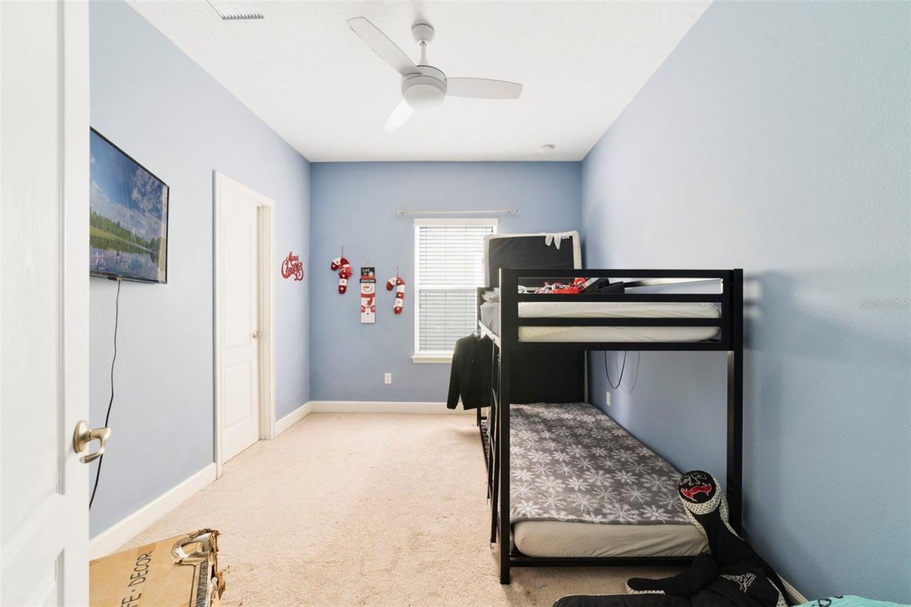 12803 Holdenbury Lane , Windermere, FL 34786 Photo