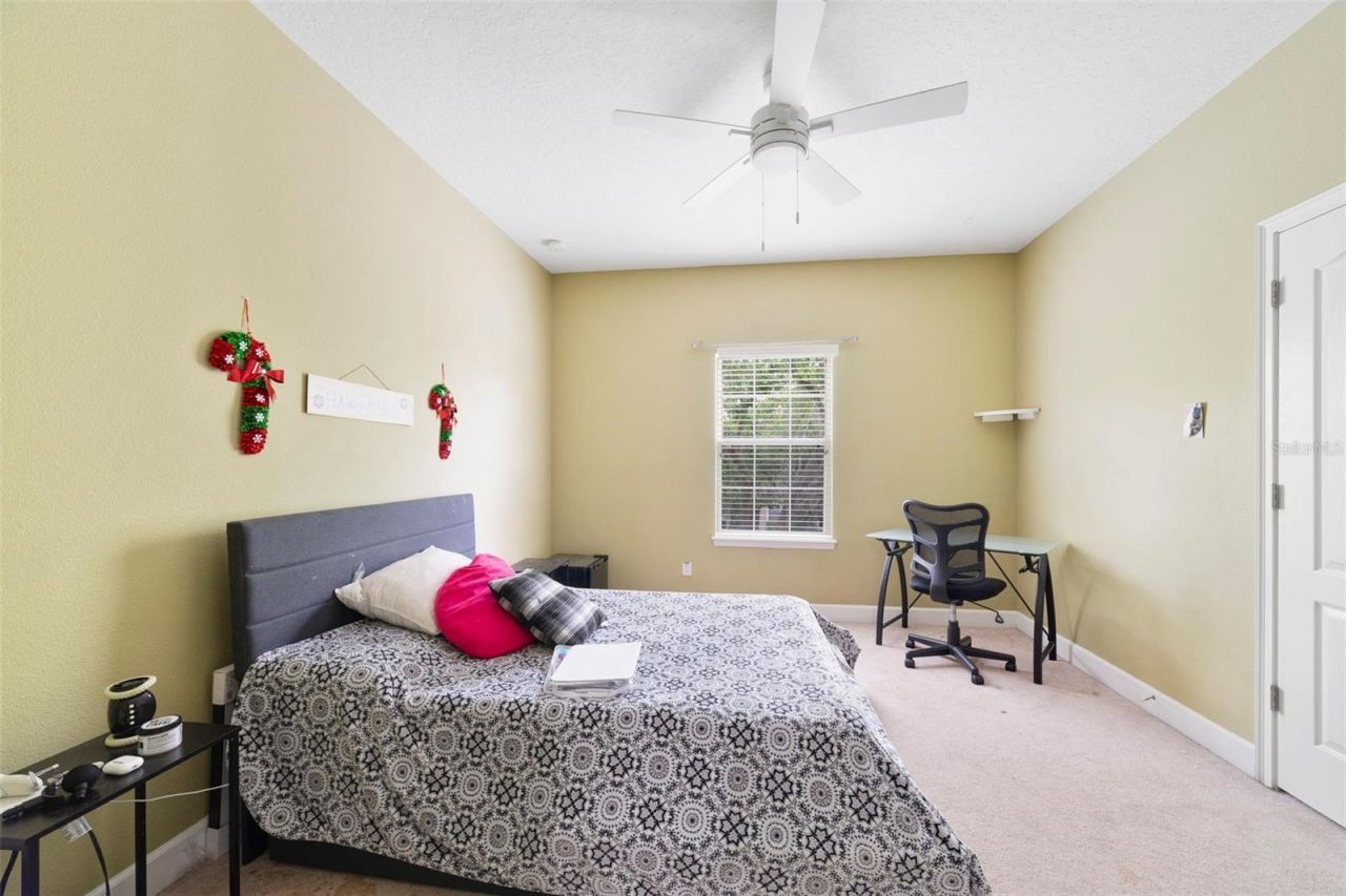 12803 Holdenbury Lane , Windermere, FL 34786 Photo