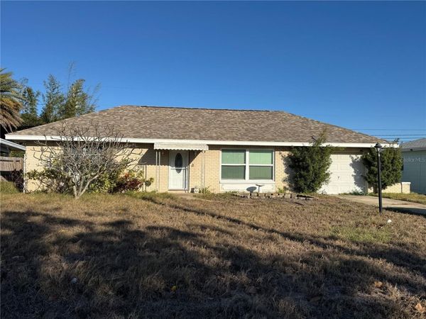 9167 108TH STREET , SEMINOLE, FL 33772