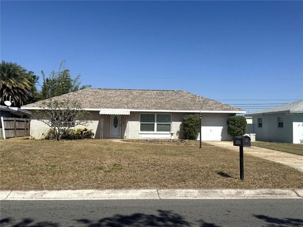 9167 108TH STREET, SEMINOLE, FL 33772