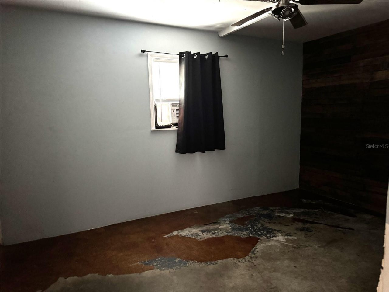 9167 108th Street, Seminole, FL 33772 Photo