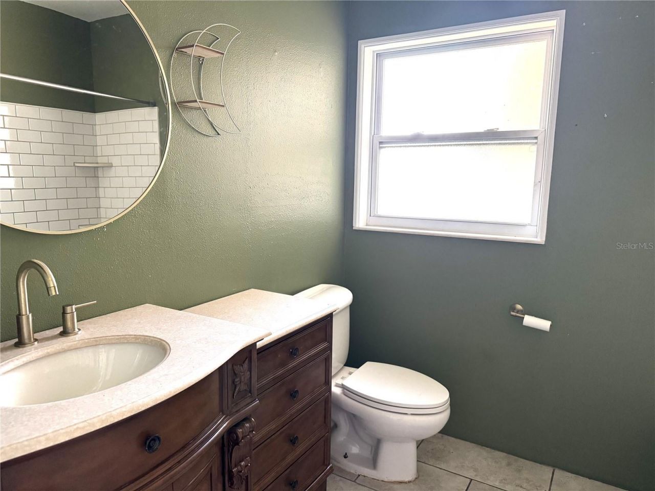 9167 108th Street, Seminole, FL 33772 Photo