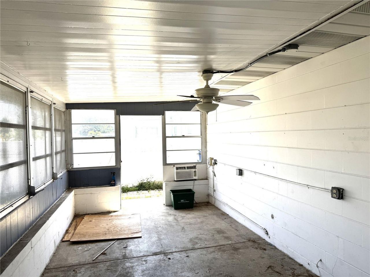 9167 108th Street, Seminole, FL 33772 Photo