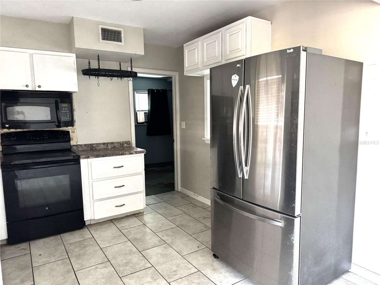 9167 108th Street, Seminole, FL 33772 Photo