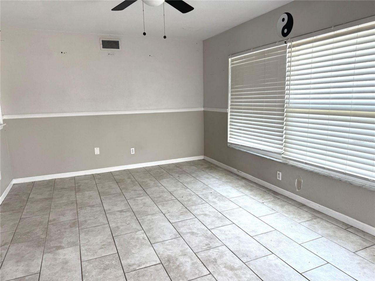 9167 108th Street, Seminole, FL 33772 Photo