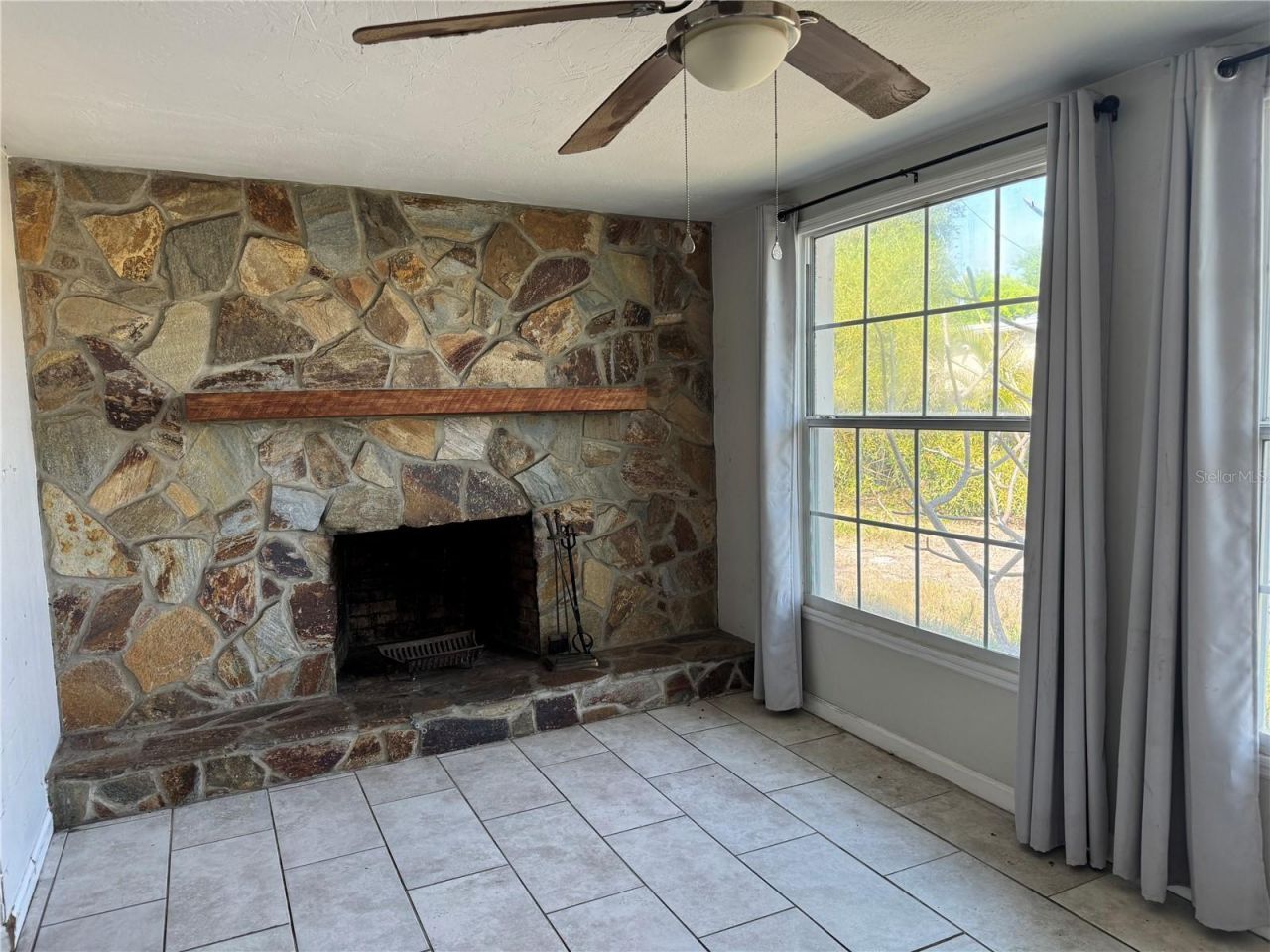 9167 108th Street, Seminole, FL 33772 Photo