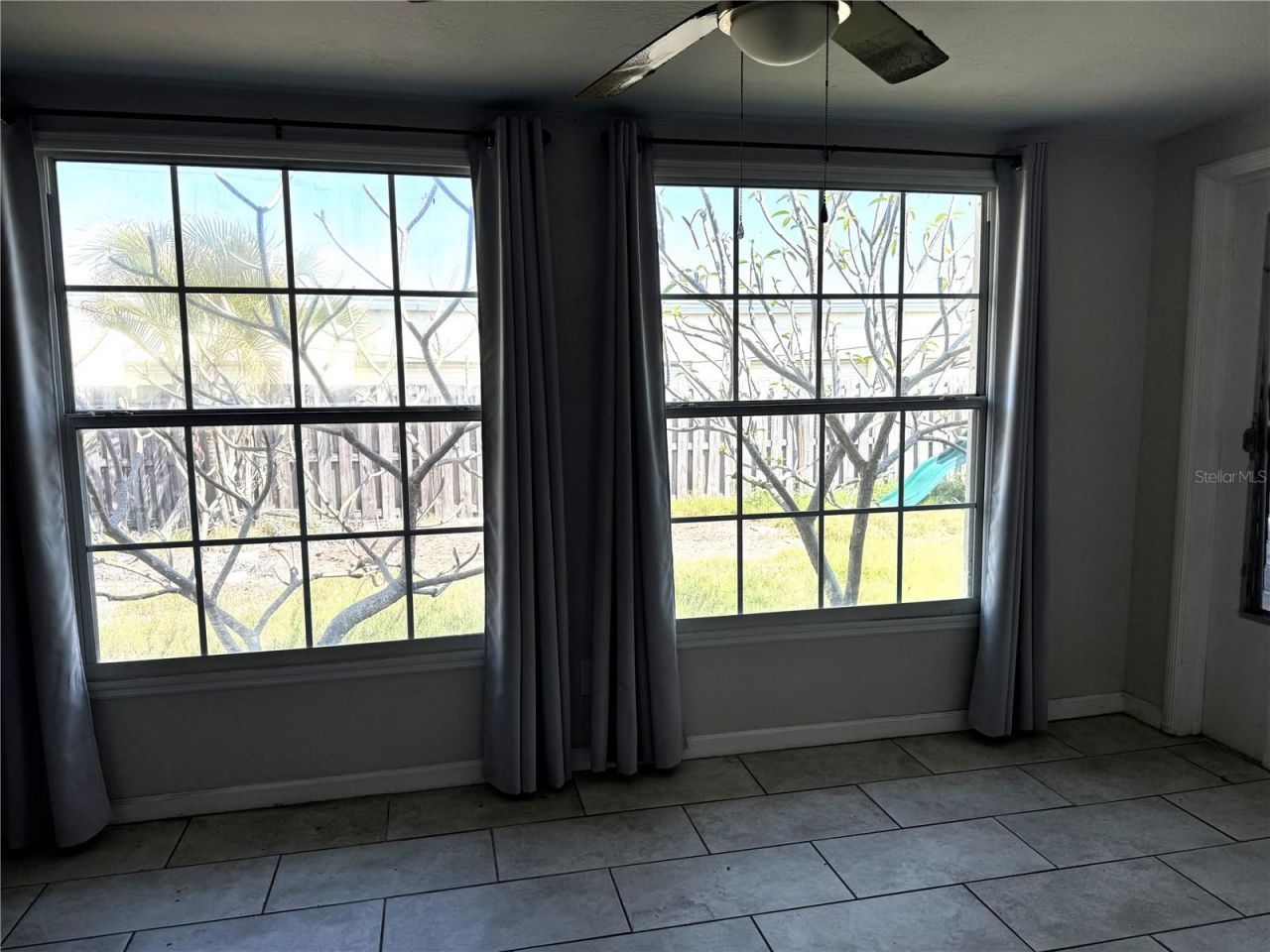 9167 108th Street, Seminole, FL 33772 Photo
