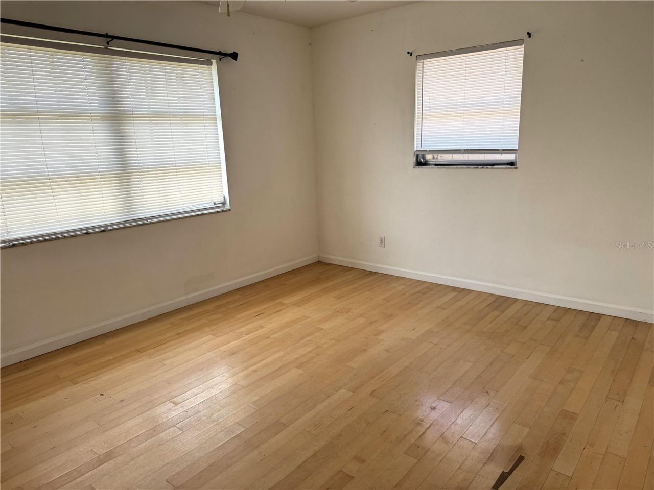 9167 108th Street, Seminole, FL 33772 Photo
