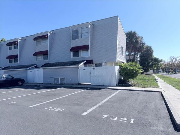 7321 JACKSON SPRINGS ROAD , TAMPA, FL 33634