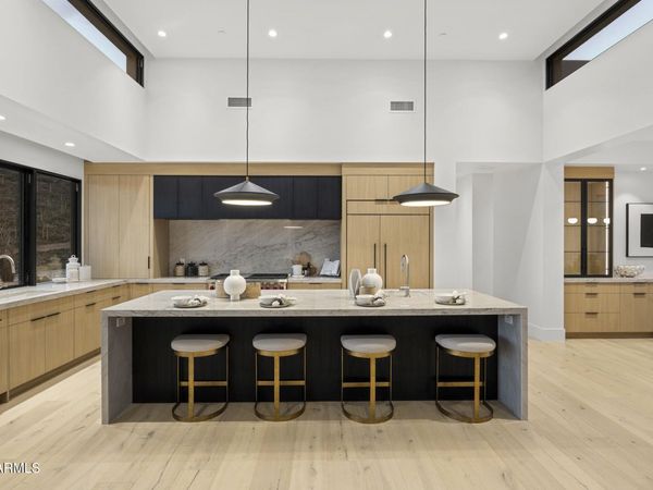 6553 E Morning Star Road, Unit 2, Cave Creek, AZ 85331