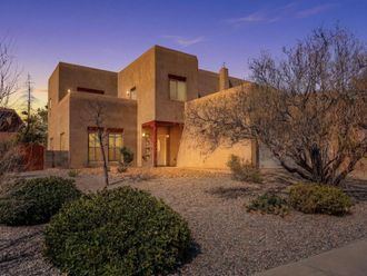 9925 Cameron Street NW Albuquerque, NM 87114