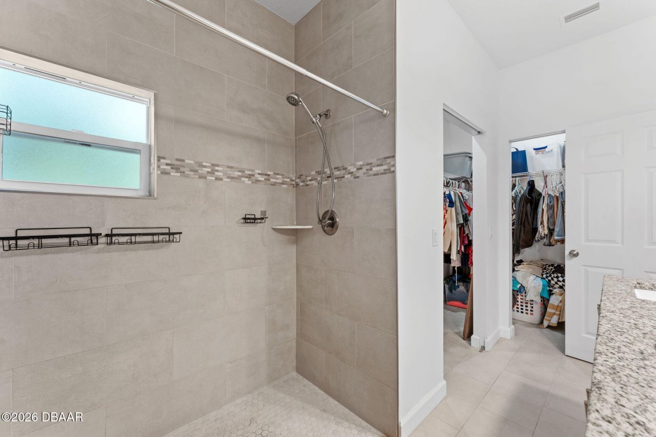 637 Holmes Avenue, Daytona Beach, FL 32114 Photo