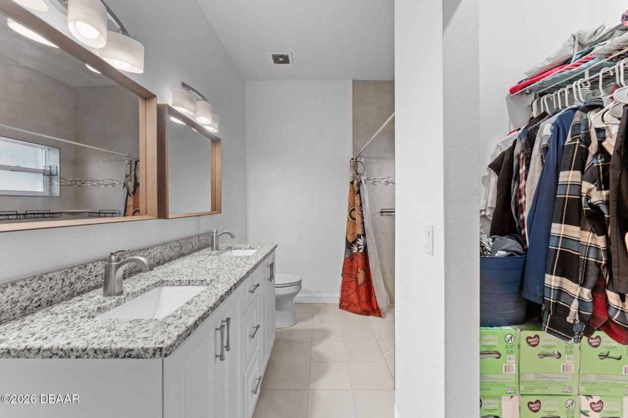 637 Holmes Avenue, Daytona Beach, FL 32114 Photo