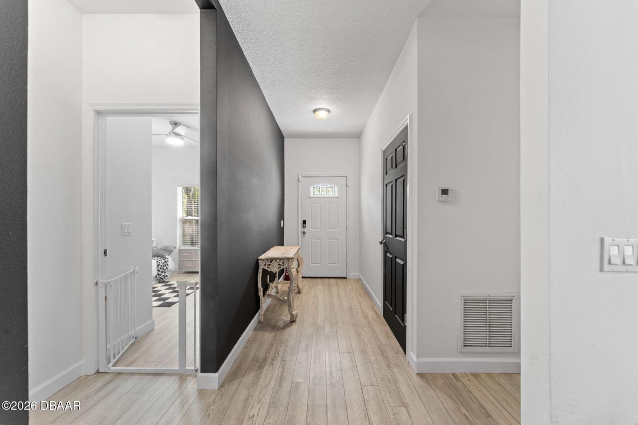 637 Holmes Avenue, Daytona Beach, FL 32114 Photo