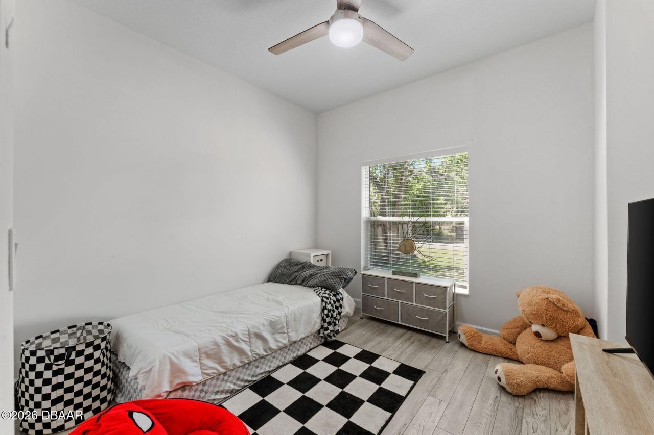 637 Holmes Avenue, Daytona Beach, FL 32114 Photo