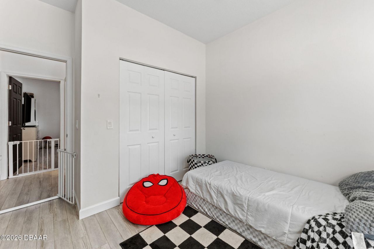 637 Holmes Avenue, Daytona Beach, FL 32114 Photo