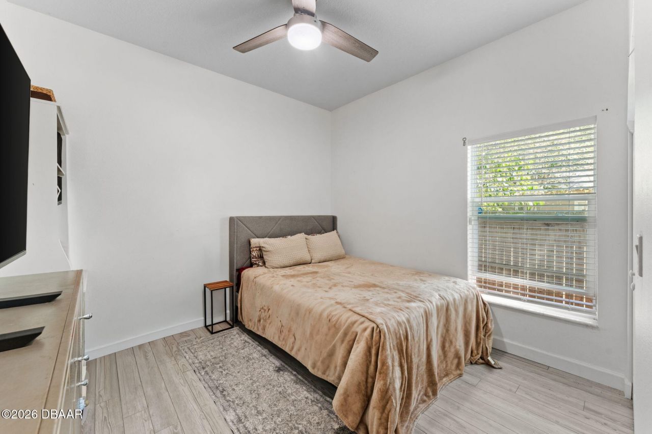 637 Holmes Avenue, Daytona Beach, FL 32114 Photo