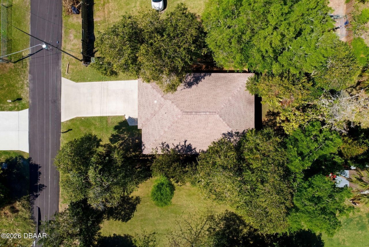 637 Holmes Avenue, Daytona Beach, FL 32114 Photo