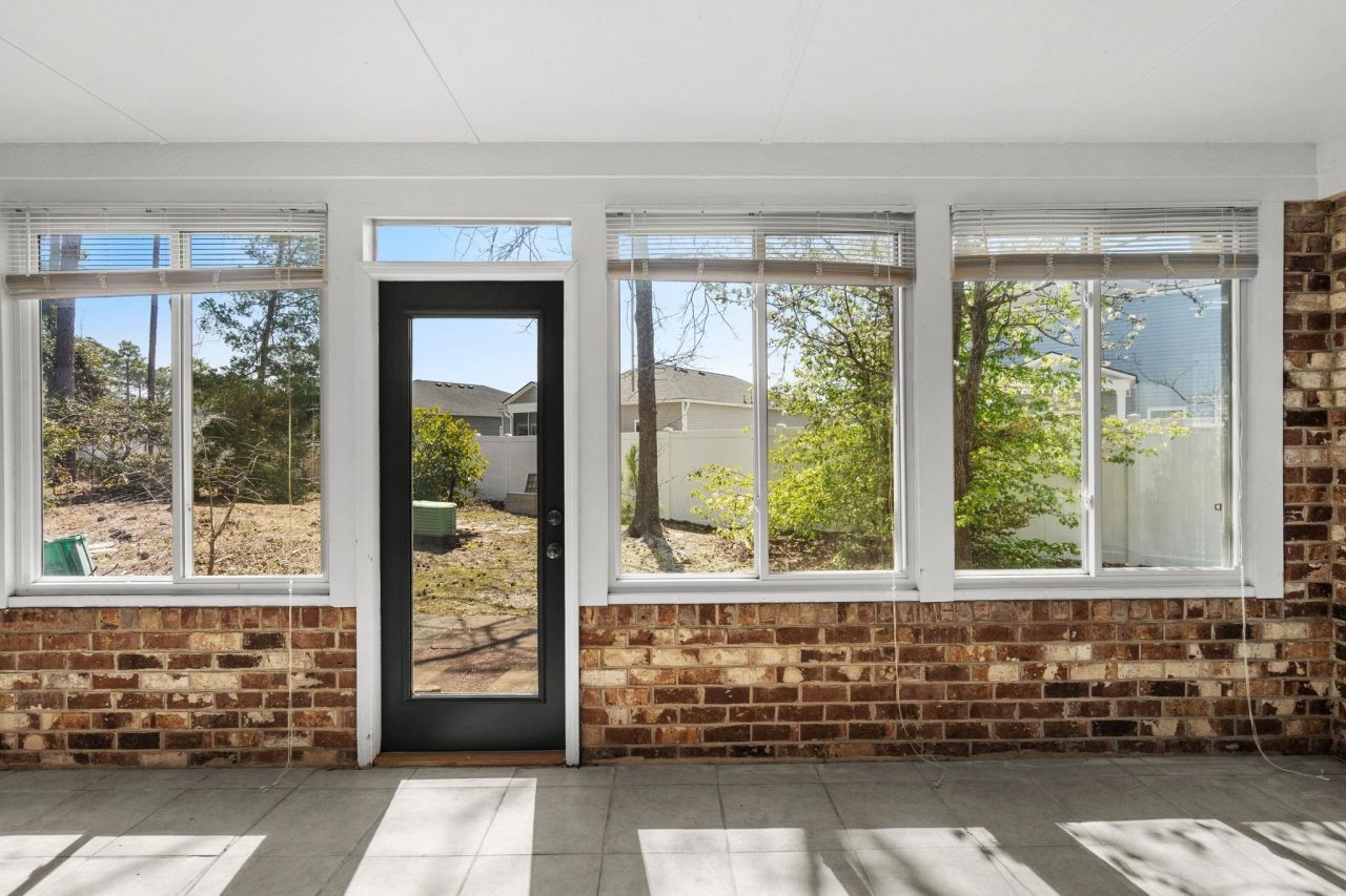 1841 Fairway Ridge Photo 18