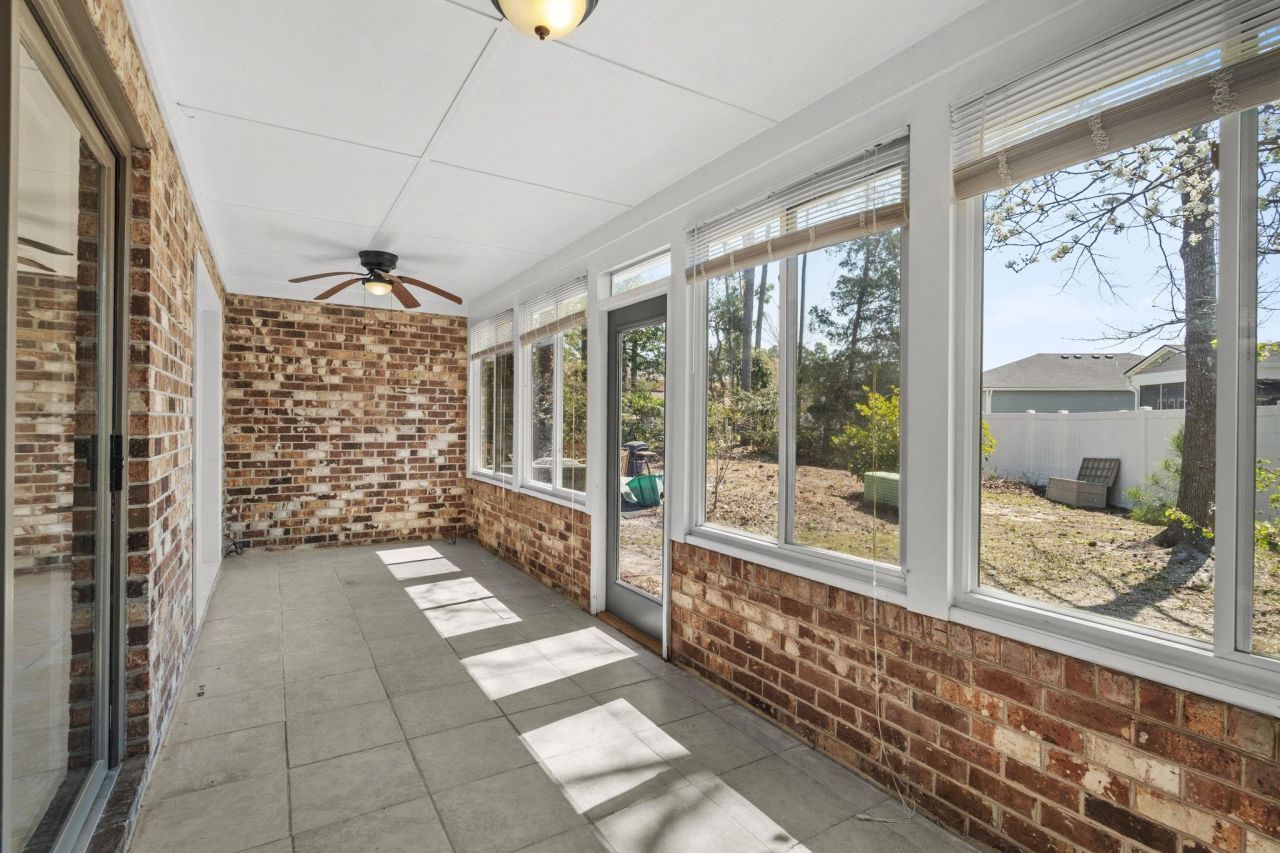 1841 Fairway Ridge Photo 19