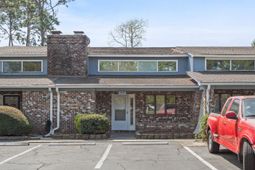 1841 Fairway Ridge photo 4